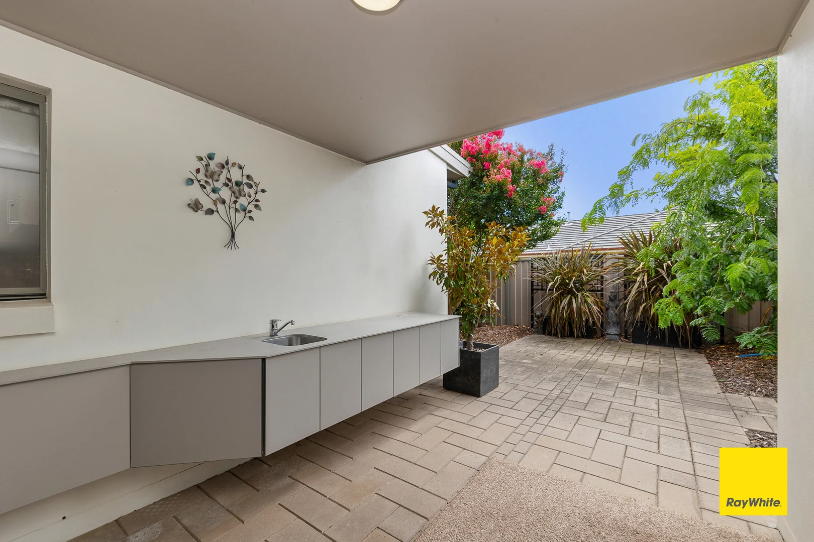 Additional image 21 of 19 Wild Terrace, Bungendore NSW 2621