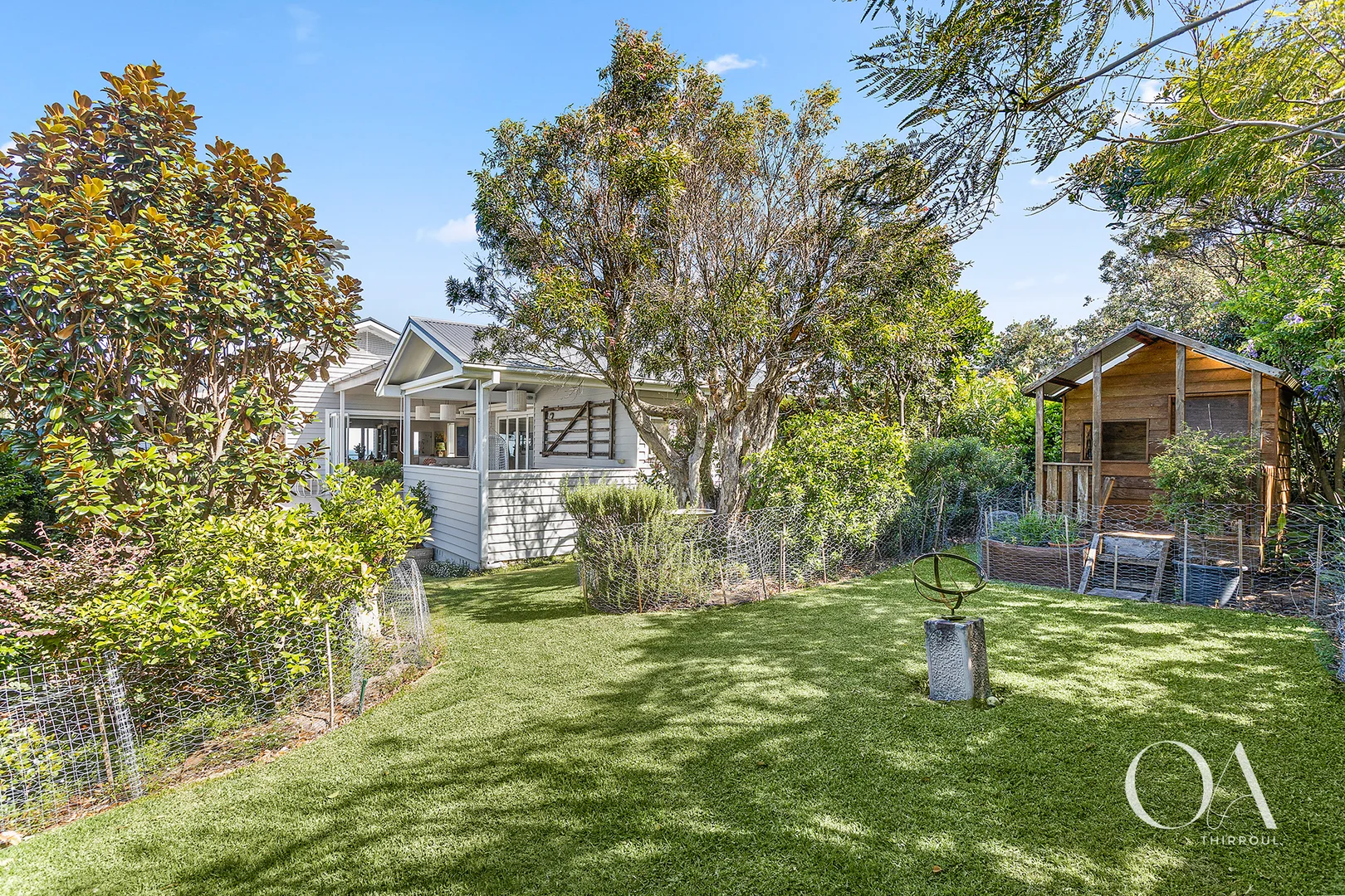 Additional image 15 of 2 Maxwell Road, Austinmer NSW 2515