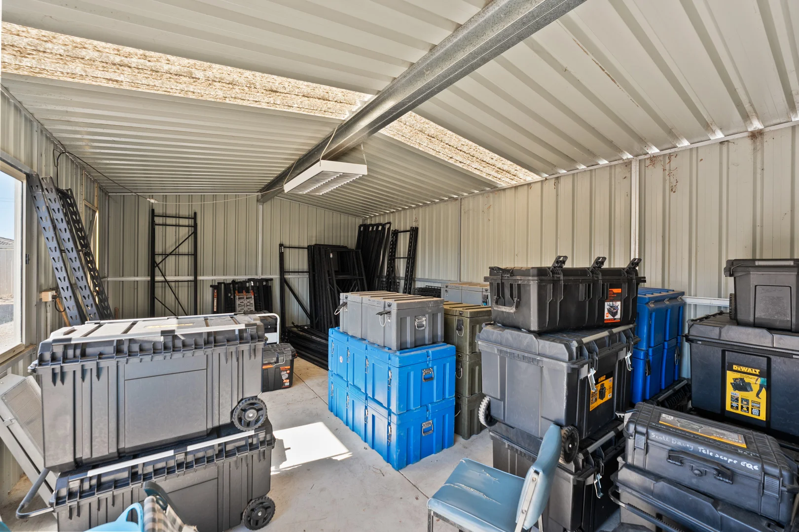 Additional image 28 of 3 Tangaroa Close, Cooloongup WA 6168