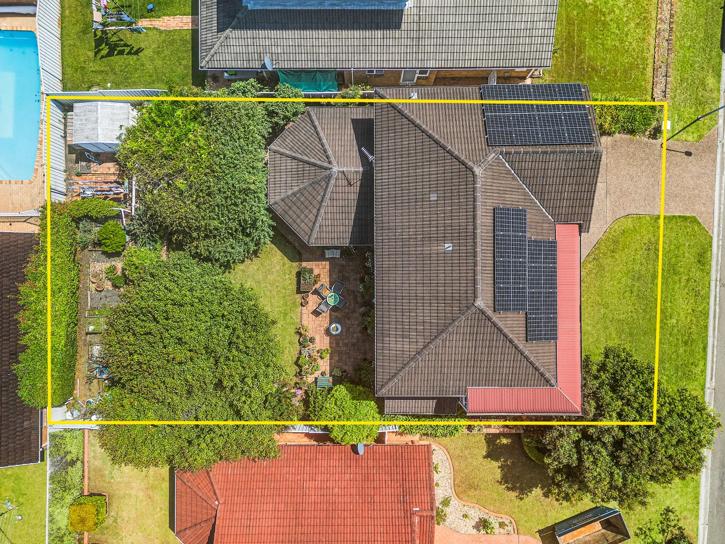 Additional image 9 of 5 Bandicoot Drive, Blackbutt NSW 2529