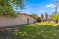 Additional image 23 of 8230 Butternut Dr, Citrus Heights, CA, 95621
