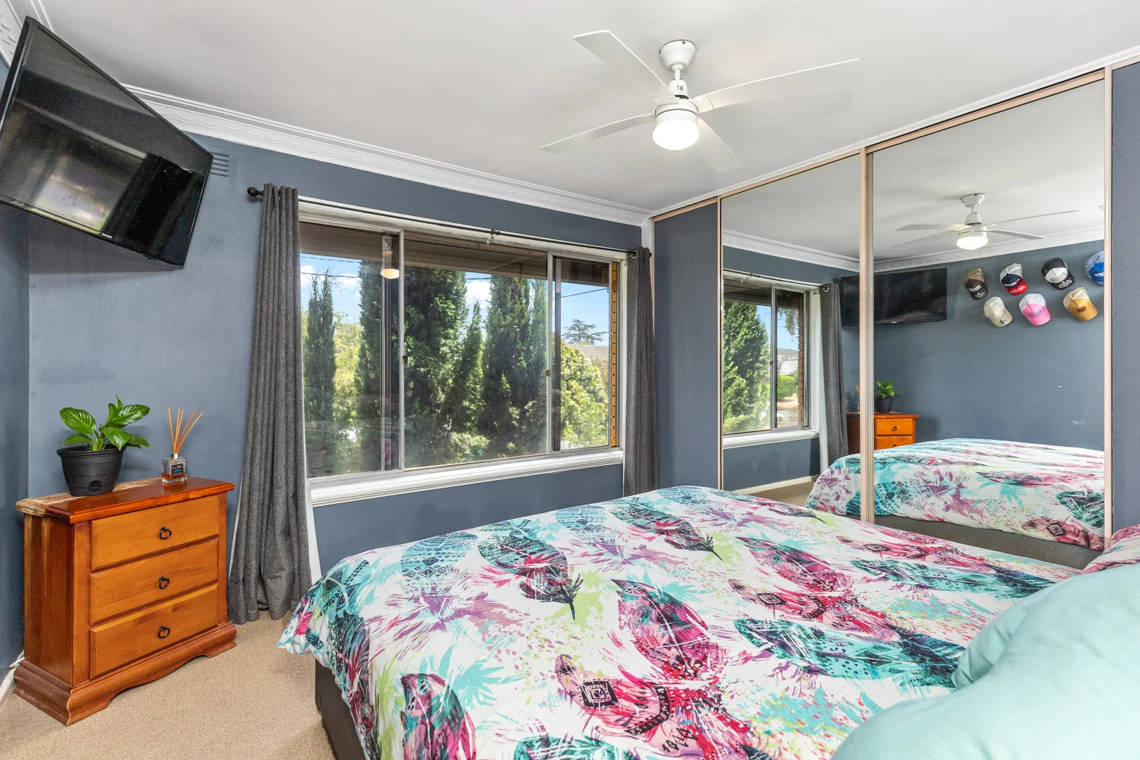 Additional image 8 of 19 Nixon Crescent, Tolland NSW 2650