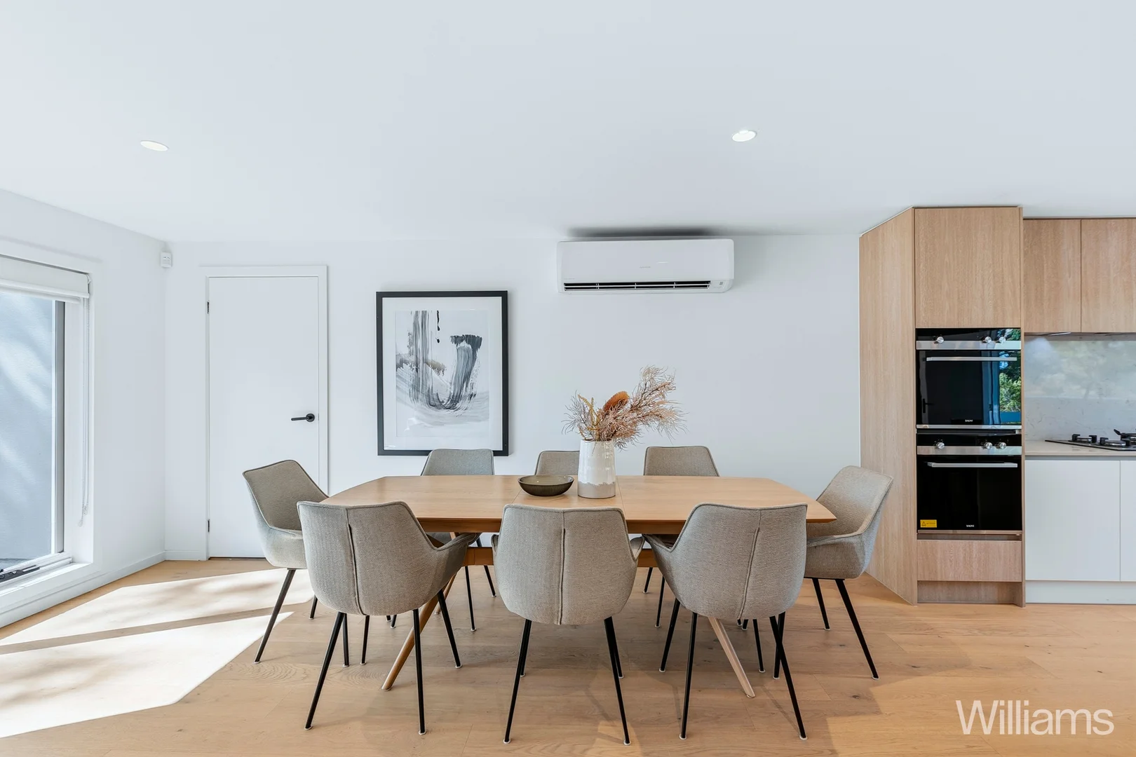 Additional image 6 of 367A Elizabeth Drive, Sunbury VIC 3429