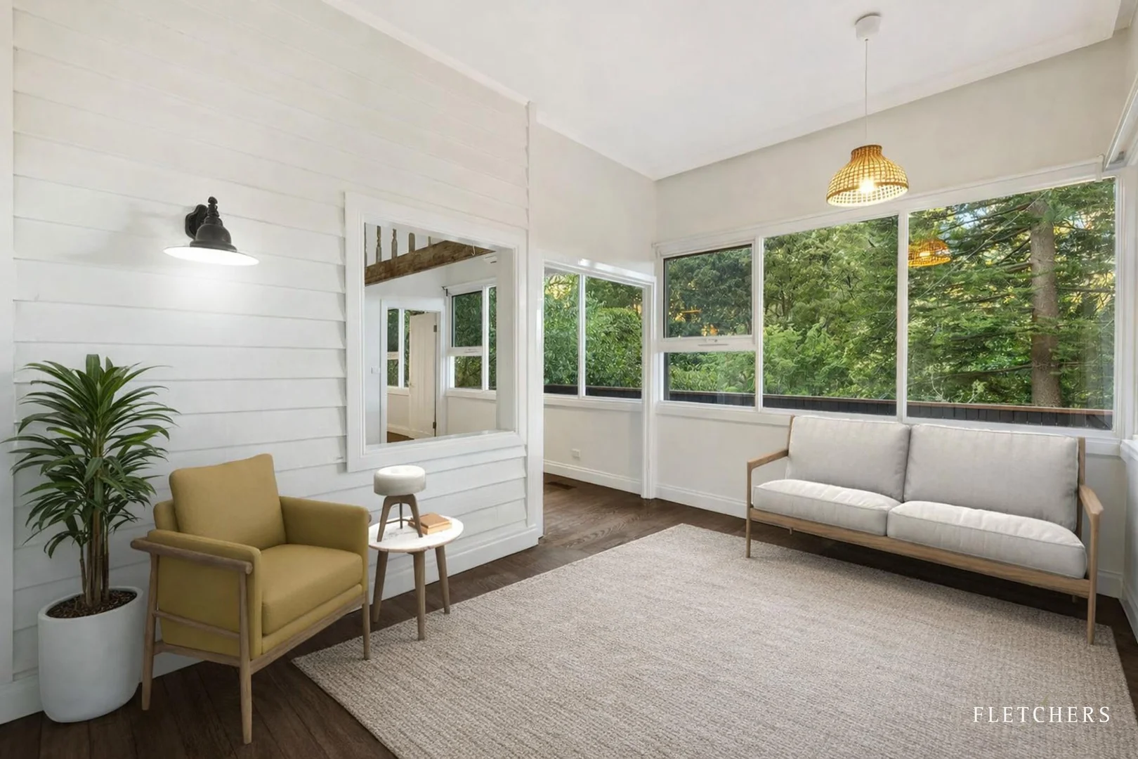 Additional image 5 of 2 Woodlands Avenue, Sassafras VIC 3787