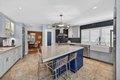Additional image 10 of 1407 44th St, Sacramento, CA, 95819
