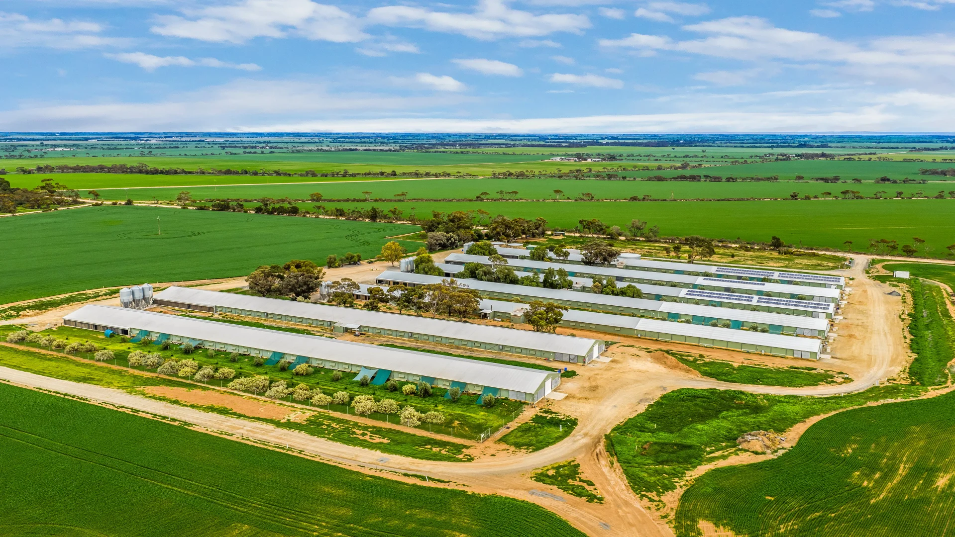 Additional image 5 of 85 Wandel Road, Owen SA 5460