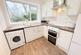 Additional image 5 of Millmead Lodge, Wake Green, Birmingham B13