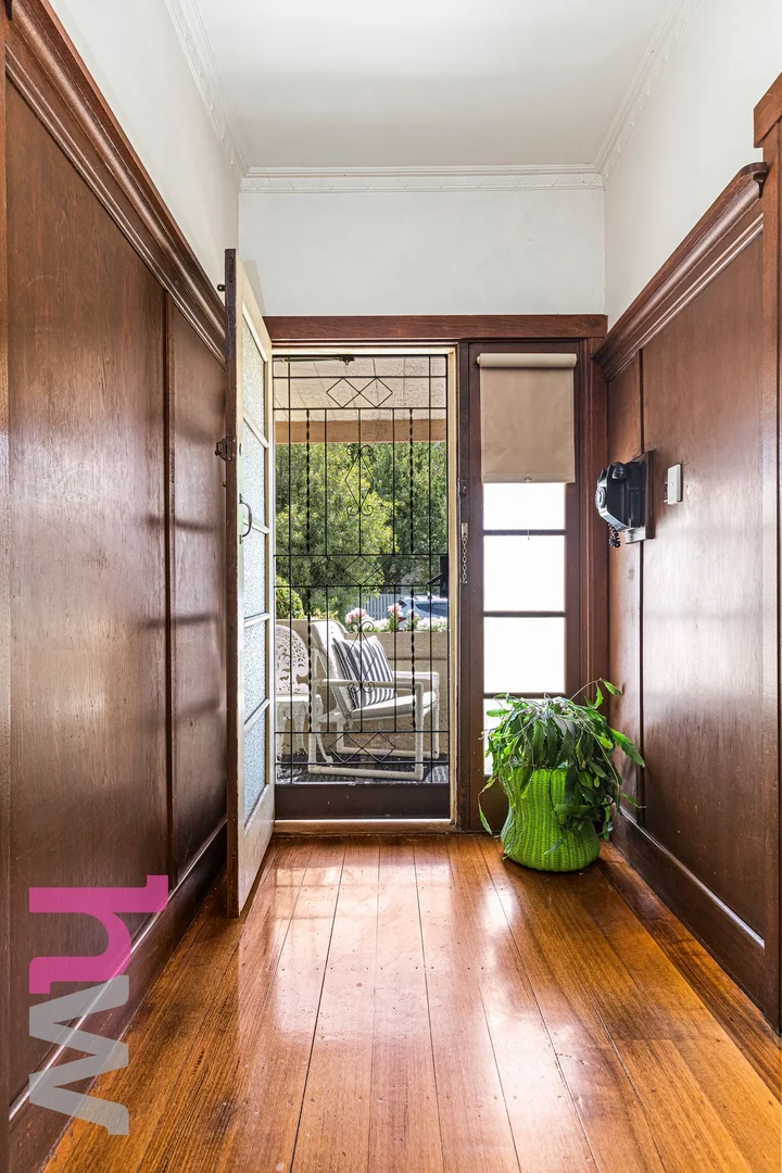 Additional image 13 of 3 Evelyn Street, Manifold Heights VIC 3218