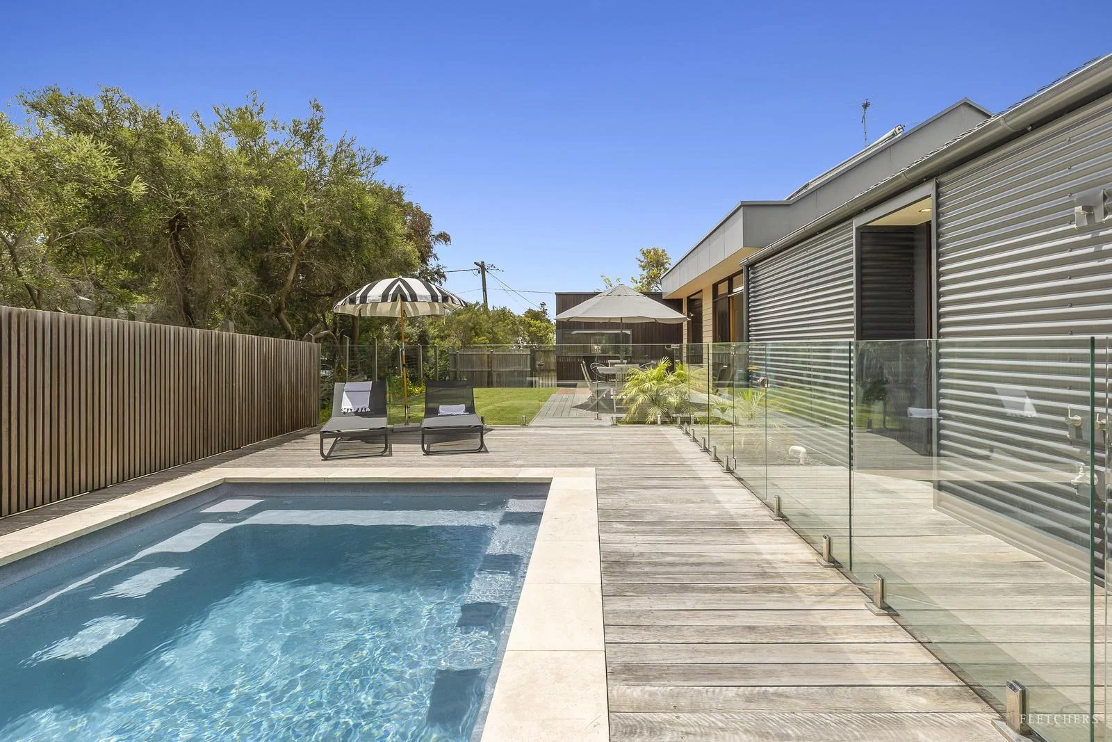 12 Pentland Road, Point Lonsdale VIC 3225