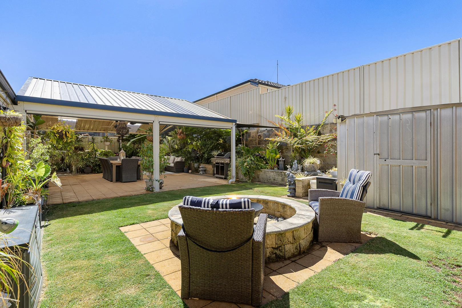 Additional image 19 of 14 Hoskin Way, Baldivis WA 6171