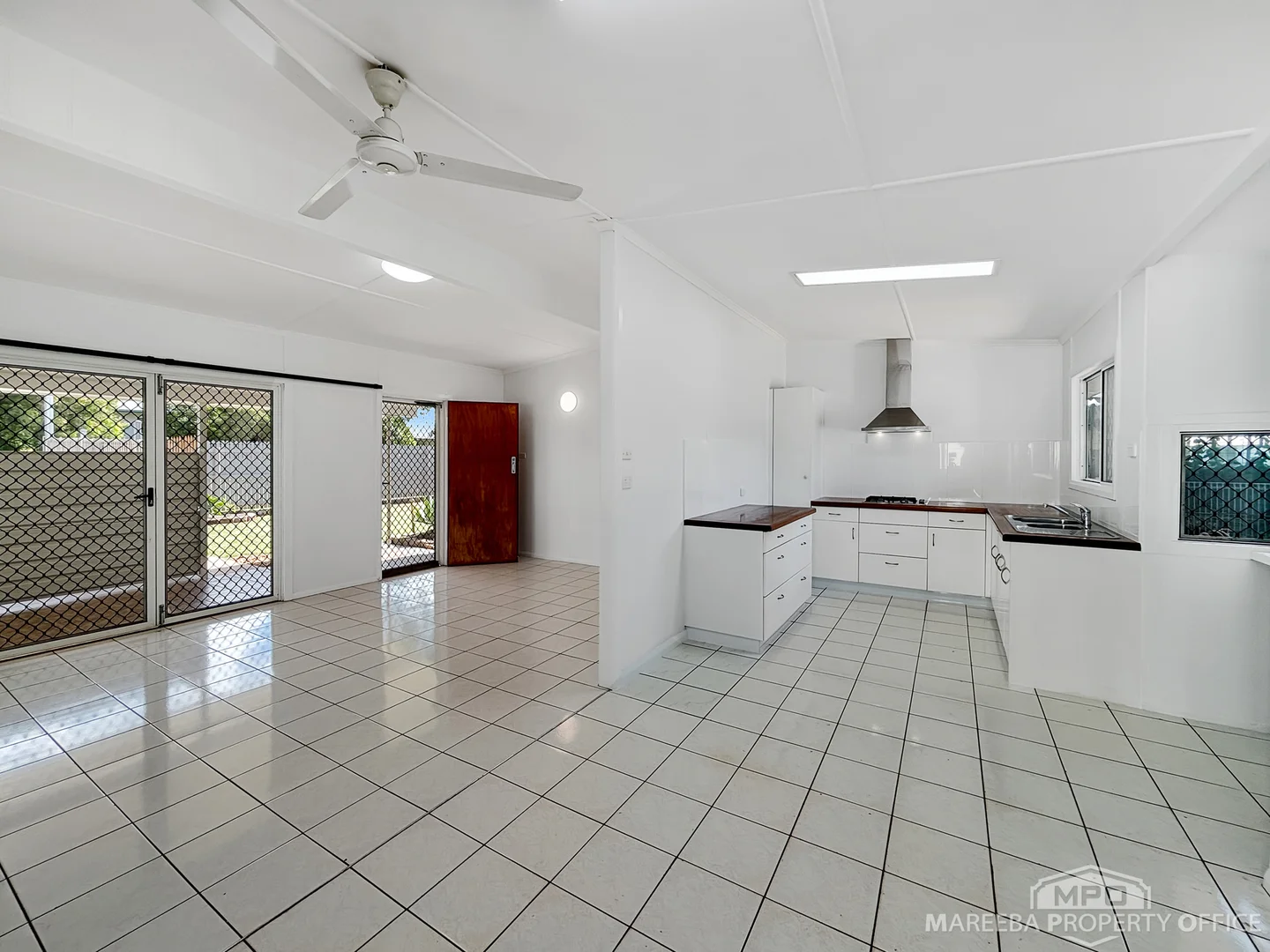 Additional image 14 of 12 Brown Street, Mareeba QLD 4880