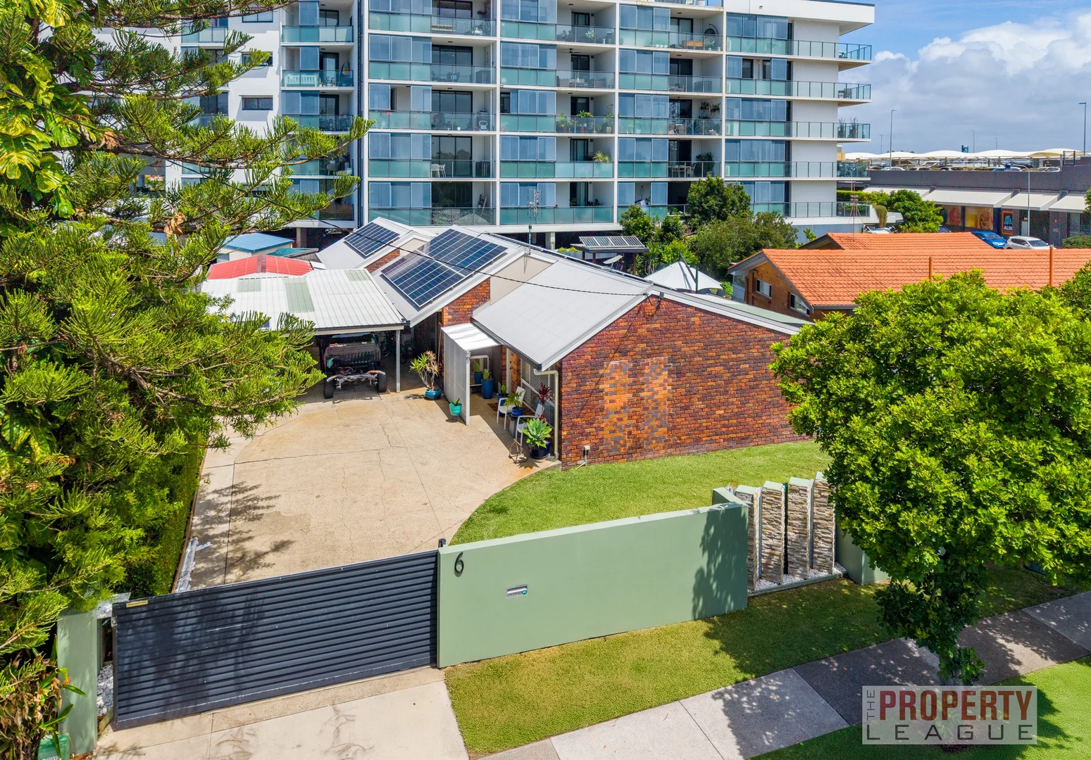 Additional image 23 of 6 Tumut Street, Buddina QLD 4575