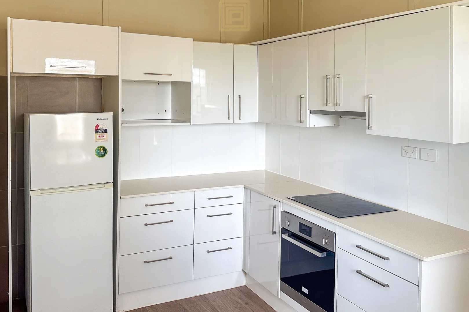 Additional image 8 of KOOREGAH STATION Yarrandale Road, Hermidale NSW 2831