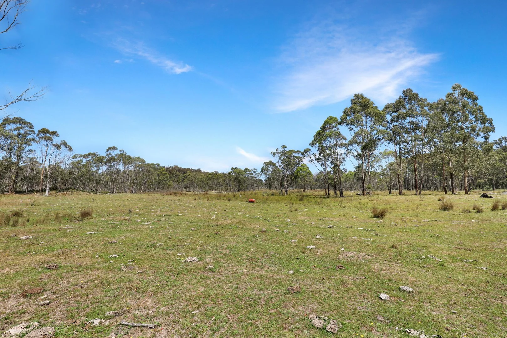 Additional image 8 of Lot 51 Tantawangalo Mountain Road, Cathcart NSW 2632