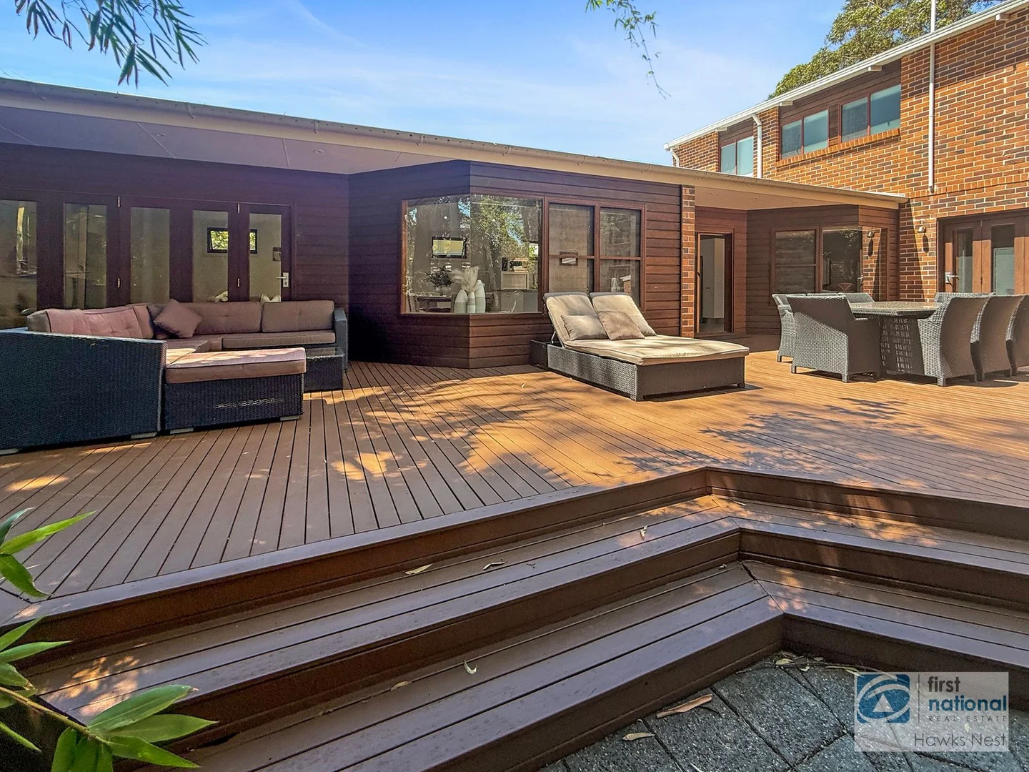 Additional image 23 of 10 Elouera Close, Hawks Nest NSW 2324