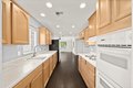 Additional image 17 of 632 Potomac Ave, Sacramento, CA, 95833