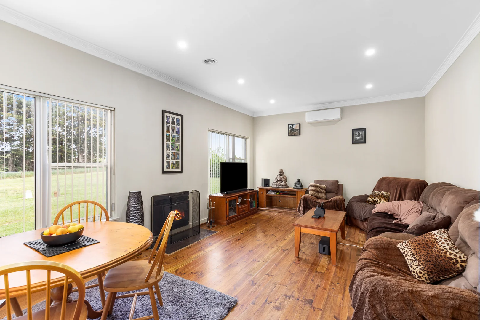 Additional image 5 of 29700 Princes Highway, Glenburnie SA 5291