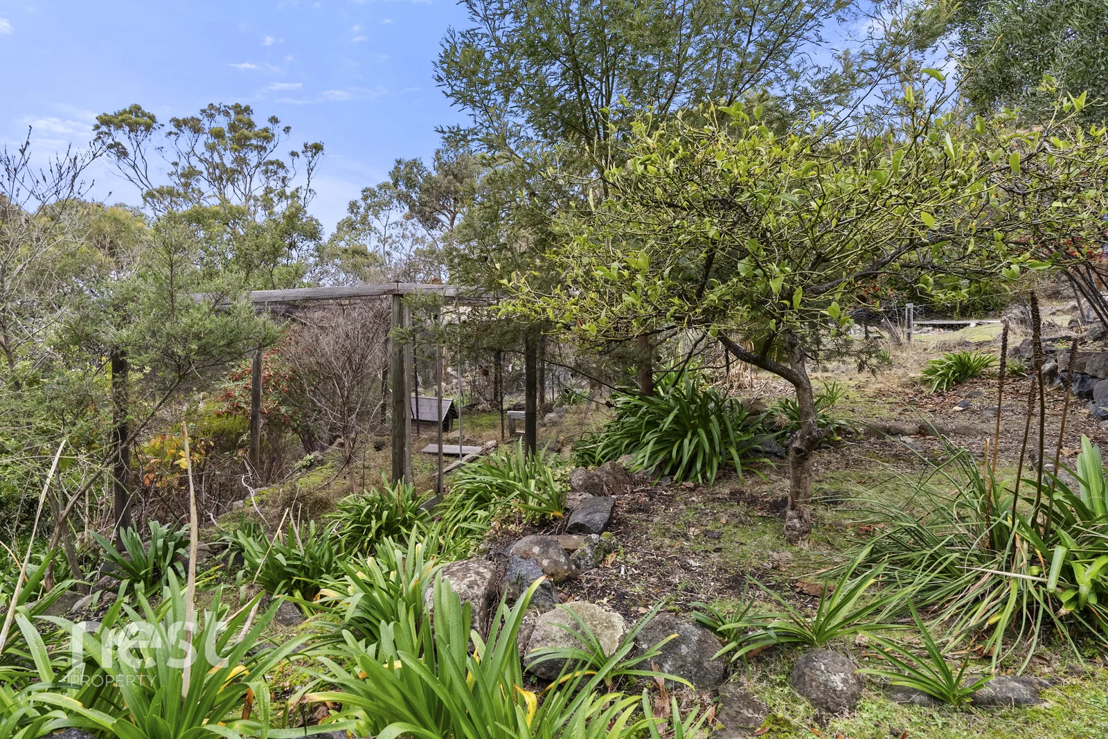 Additional image 28 of 257 Nelson Road, Mount Nelson TAS 7007