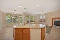 Additional image 6 of 5118 Bessemer Ct, Sacramento, CA, 95835