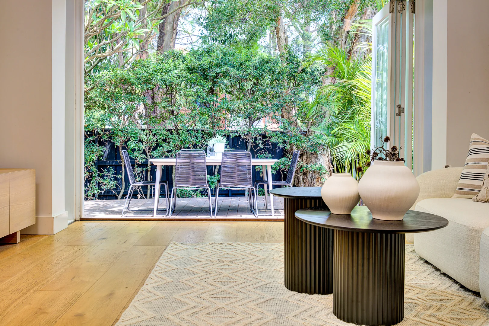 Additional image 9 of 5/36 Rangers Road, Cremorne NSW 2090