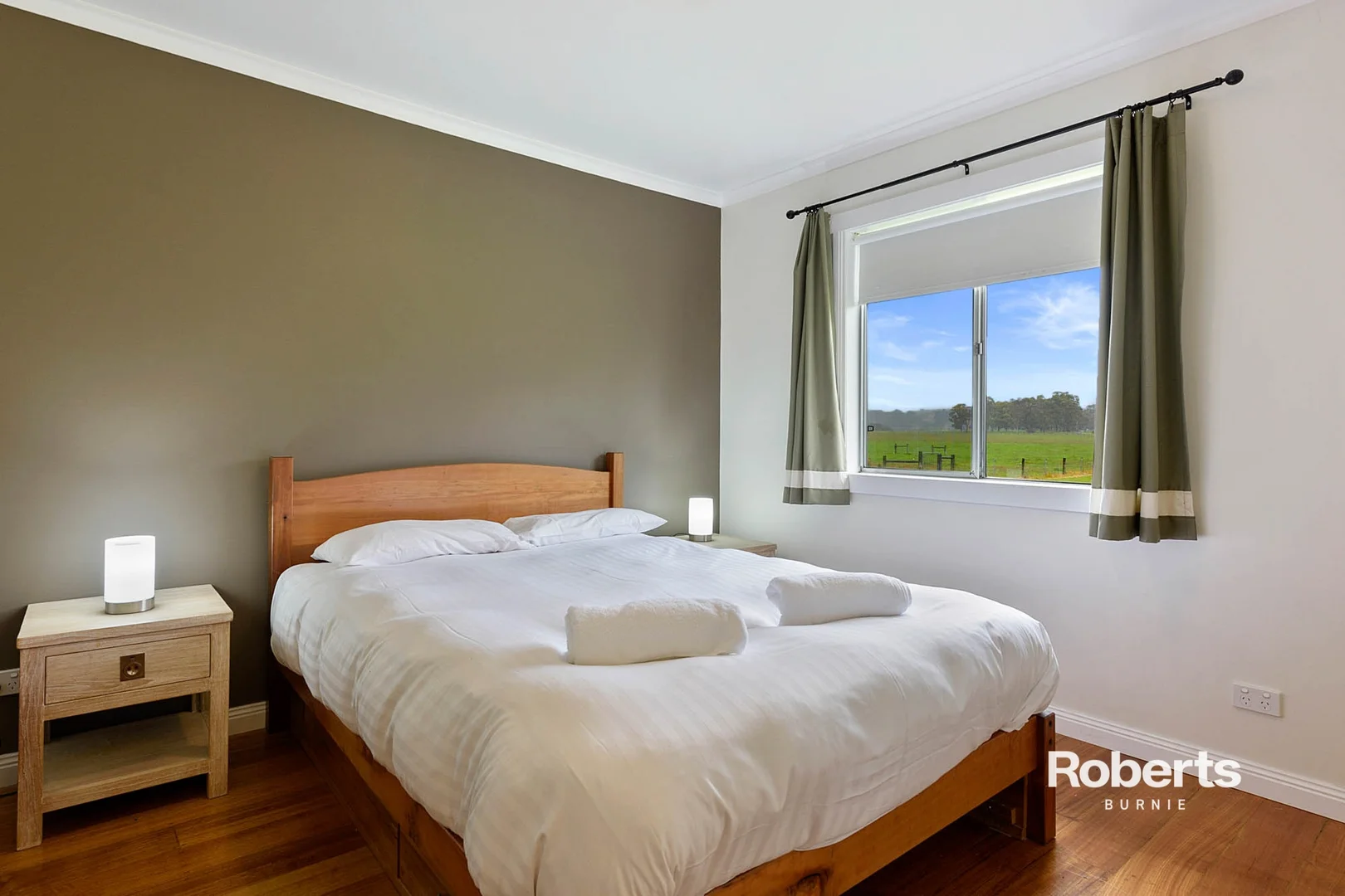 Additional image 21 of 19509 Bass Highway, Detention TAS 7321