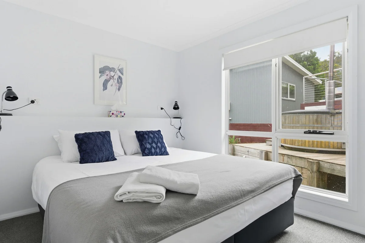 Additional image 22 of 3 Hill Street, Derby TAS 7264