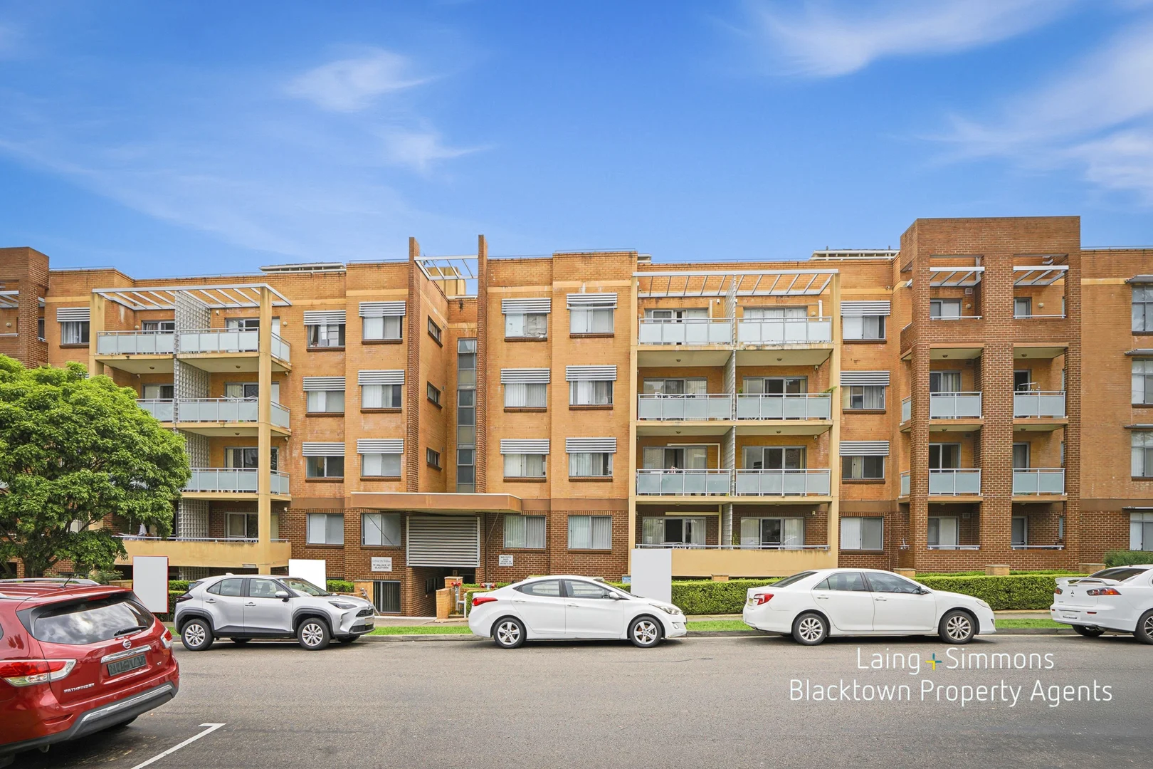 Additional image 14 of 3/10 Wallace Street, Blacktown NSW 2148