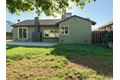 Additional image 39 of 878 Carol Ave, Merced, CA, 95341