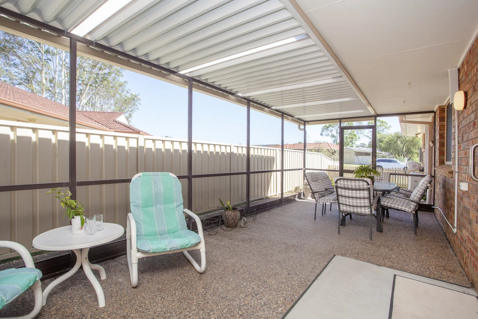 Additional image 5 of 1/54 Kurrajong Crescent, Taree NSW 2430