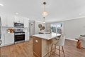 Additional image 22 of 5 Witherwood Dr, Hardyston, NJ, 07419