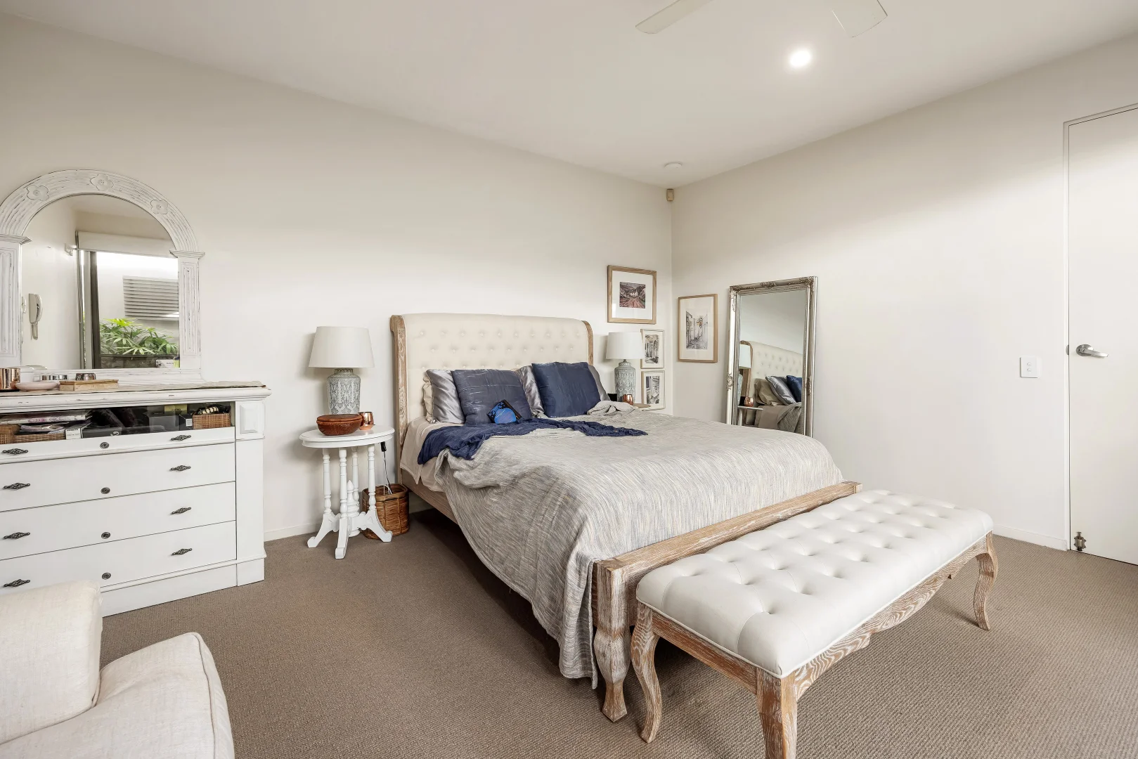 Additional image 21 of 111 The Avenue, Peregian Springs QLD 4573