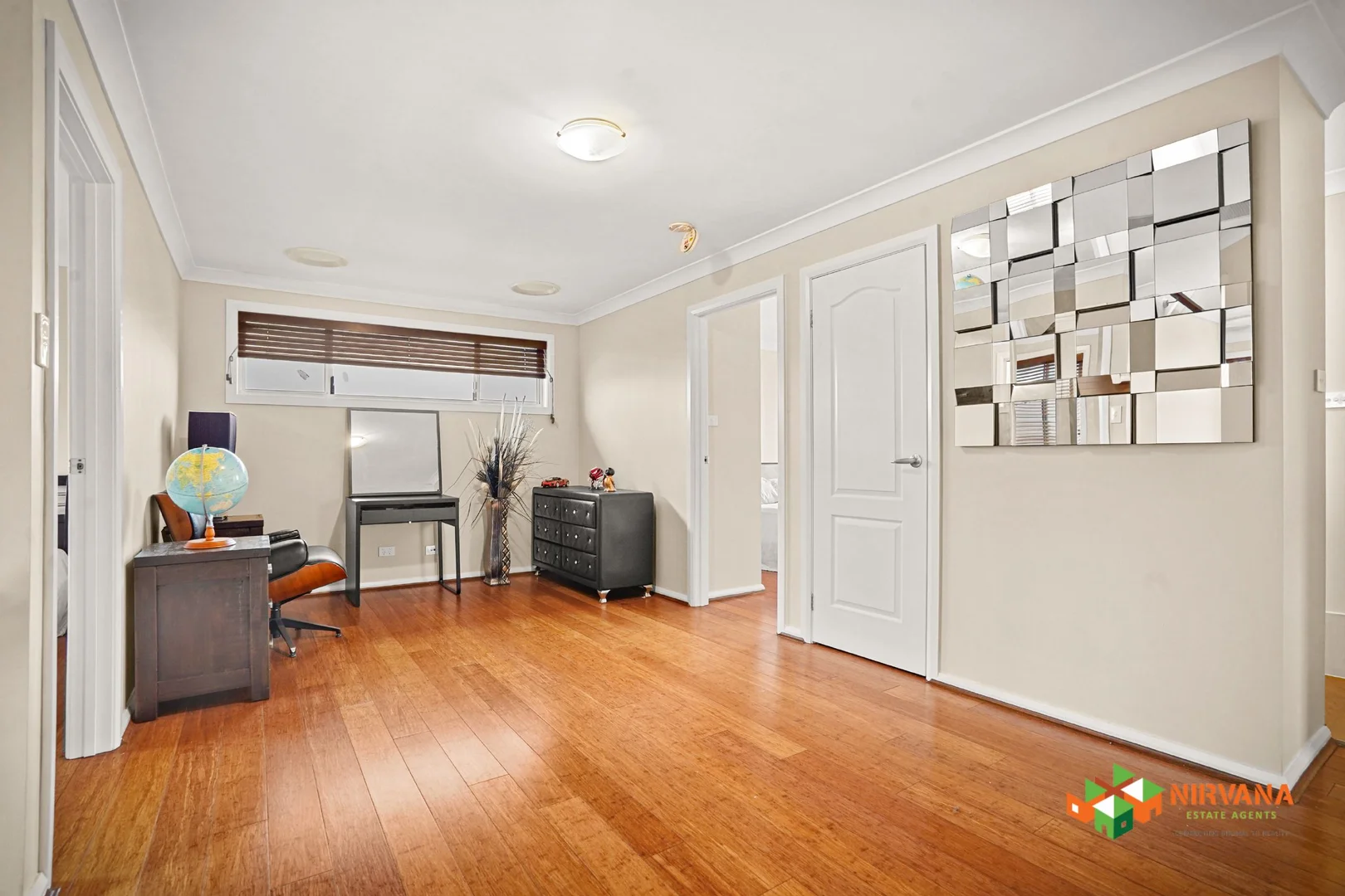 Additional image 9 of 22 Locosi Street, Schofields NSW 2762