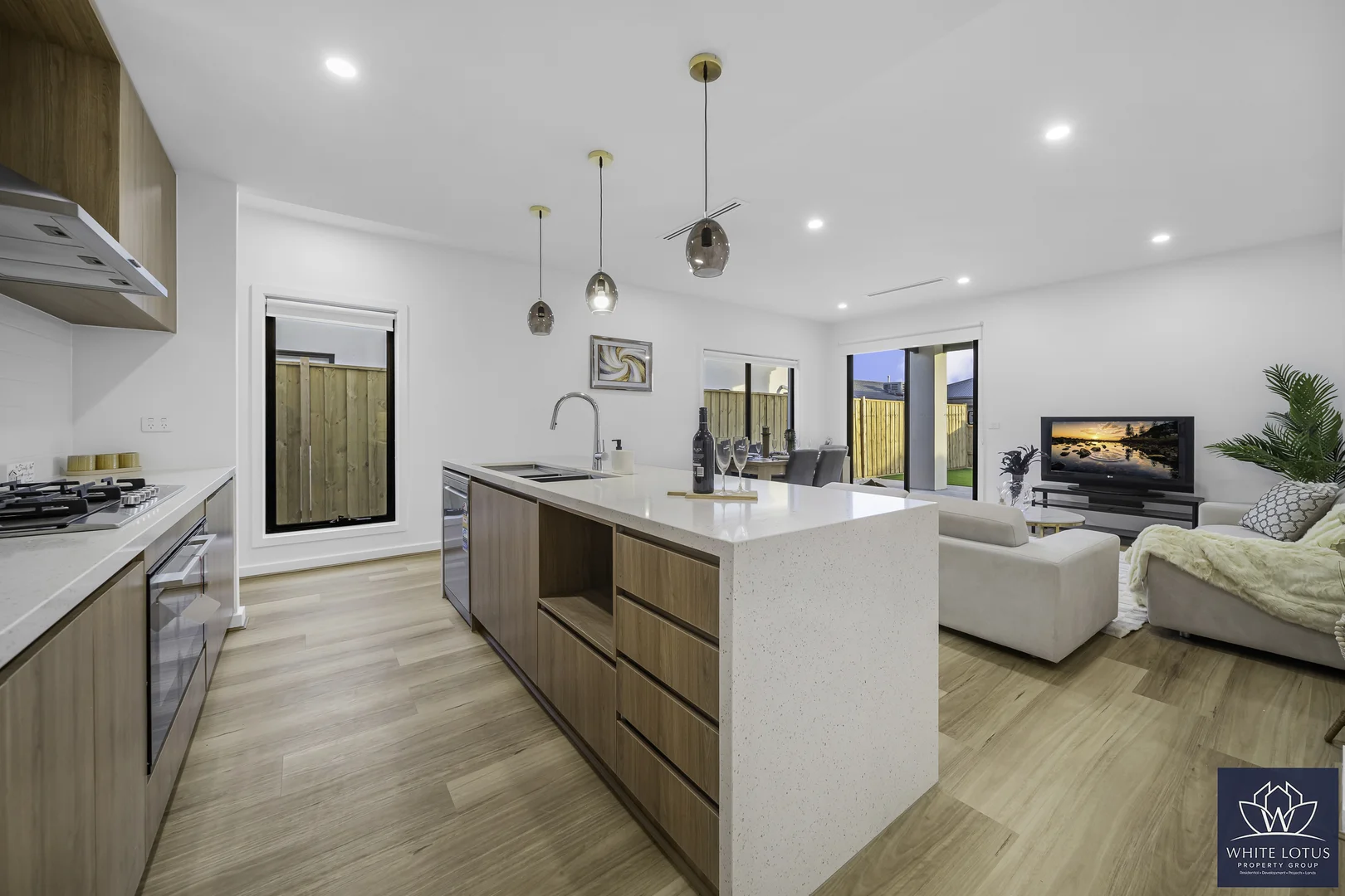 Additional image 16 of 162 Shelterbelt Avenue, Weir Views VIC 3338