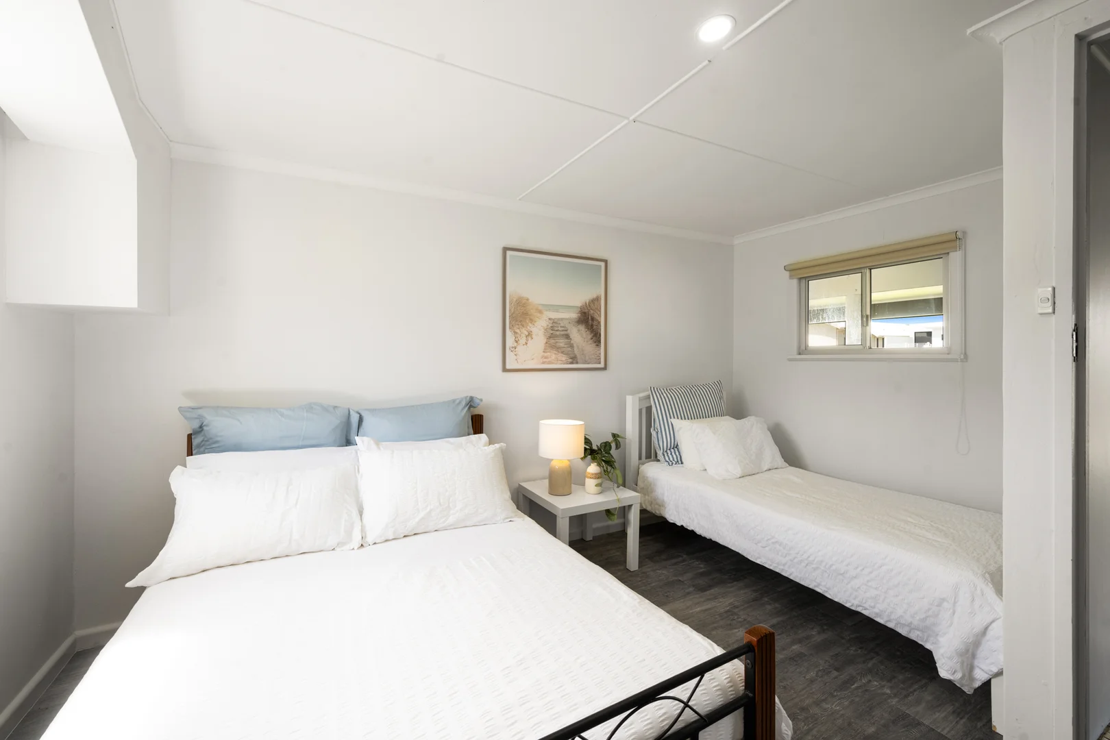 Additional image 16 of 53 Foster Street, Beachport SA 5280