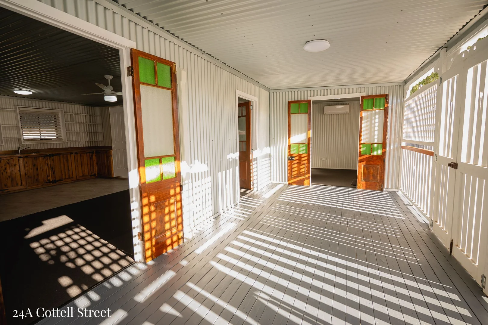 Additional image 2 of 24A Cottell Street, Roma QLD 4455