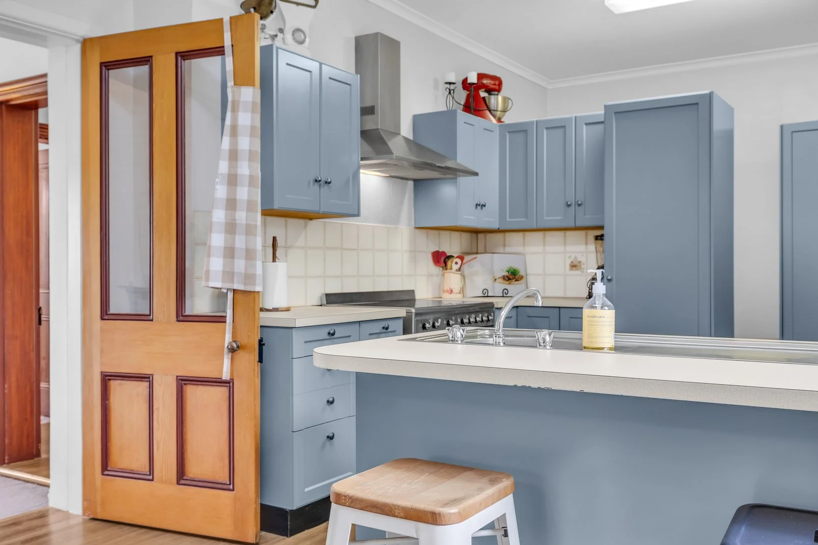 Additional image 8 of 50 Burton Street, Bombala NSW 2632