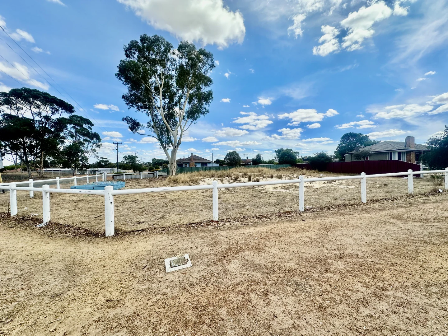 Additional image 4 of 25 Round Drive, Katanning WA 6317