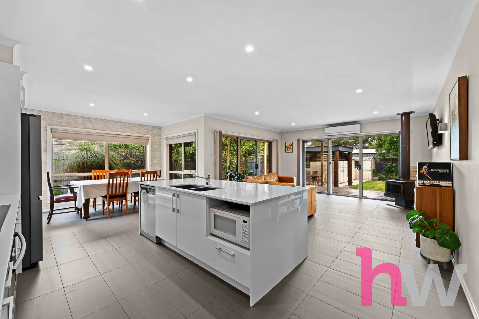 Additional image 7 of 23 Daintree Drive, Winchelsea VIC 3241