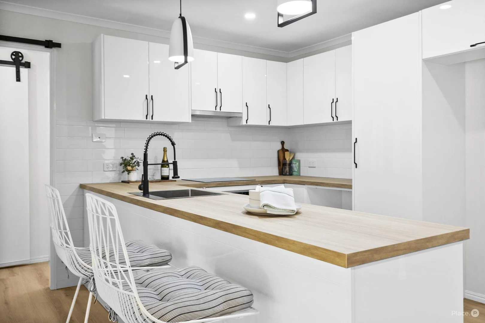 Additional image 7 of 30 Rhoda Street, Caboolture South QLD 4510