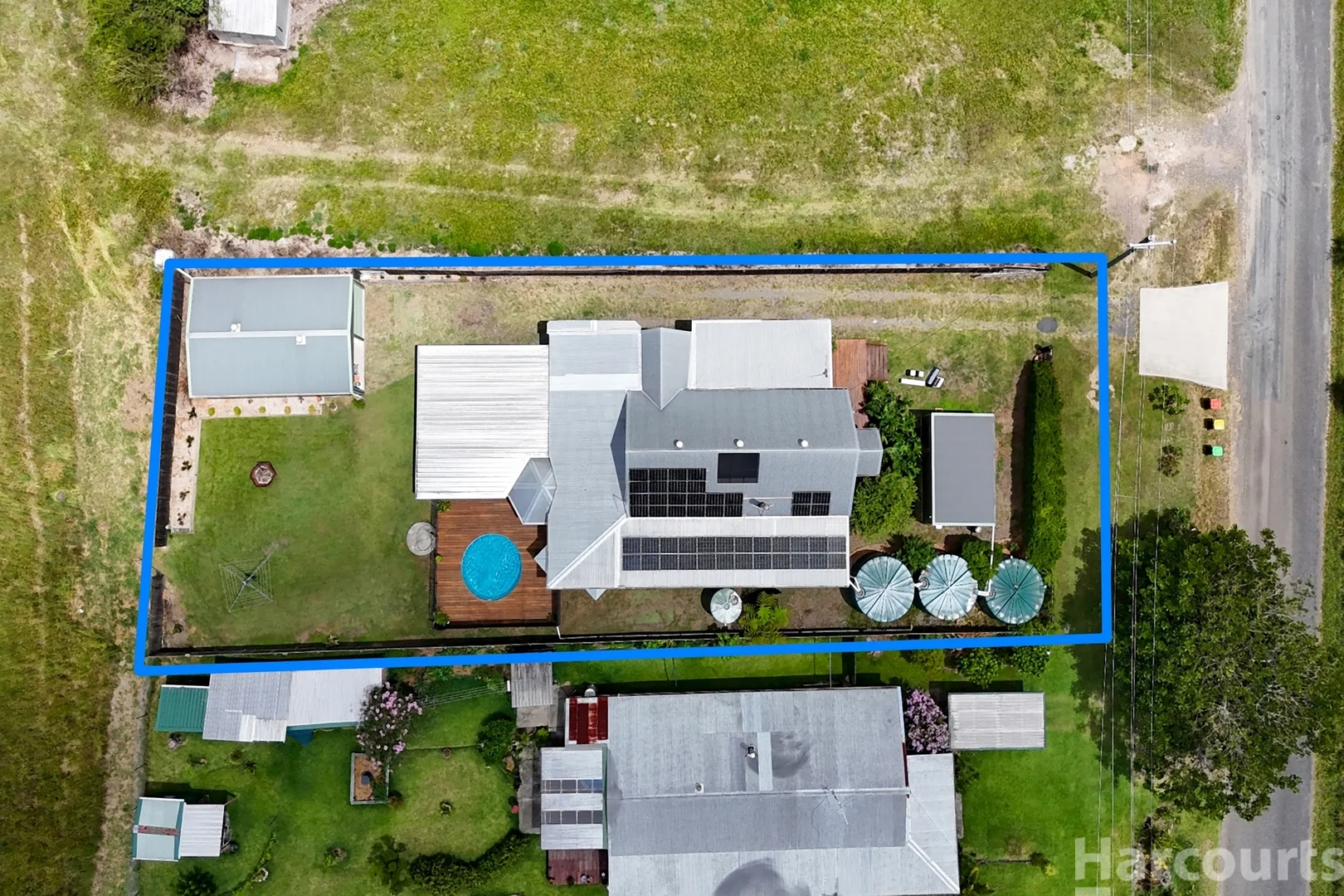 Additional image 32 of 66 Station Street, Eungai Rail NSW 2441