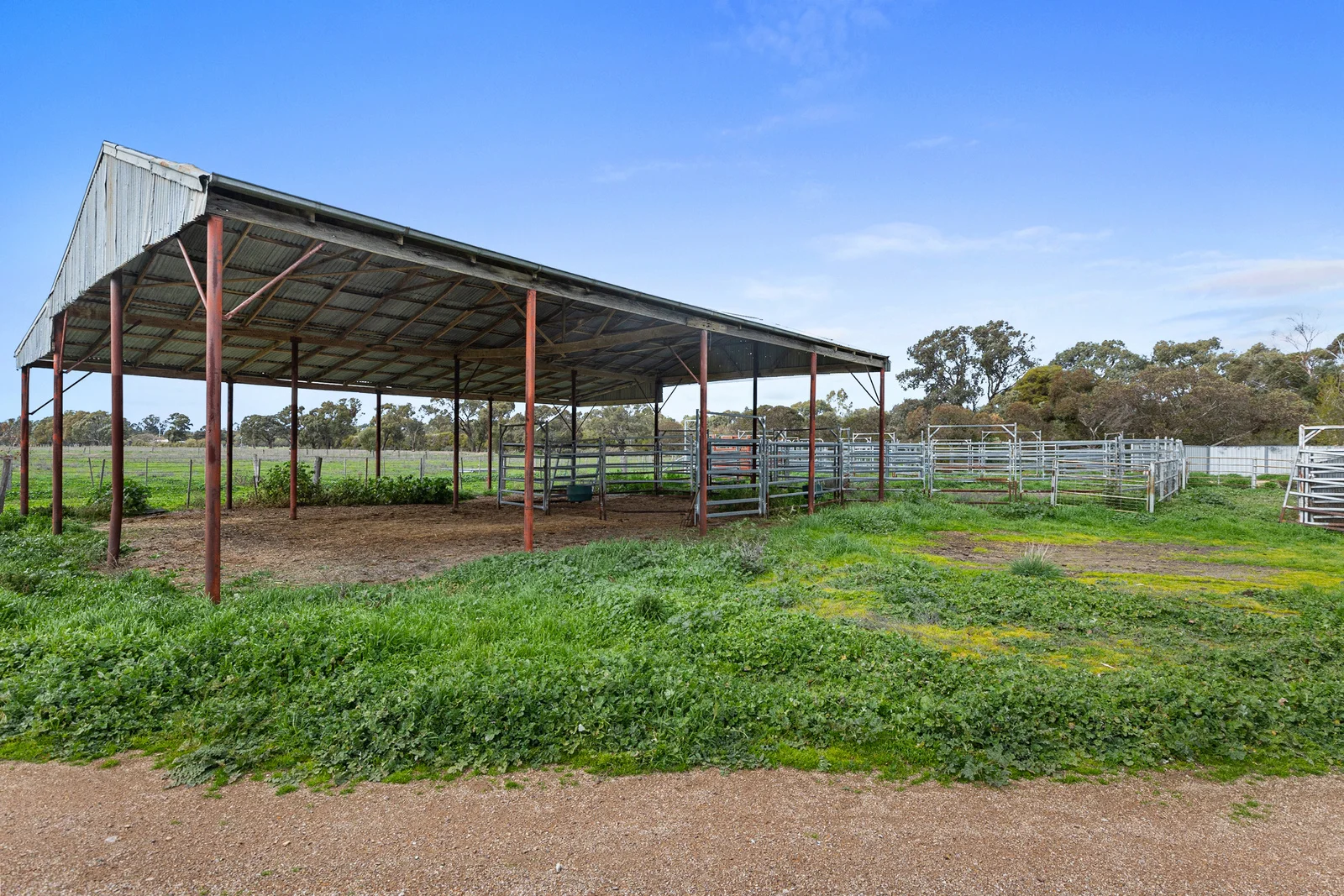 Additional image 22 of 189 Hicks Road, Echuca Village VIC 3564