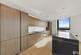 Additional image 4 of Salter Street London E14