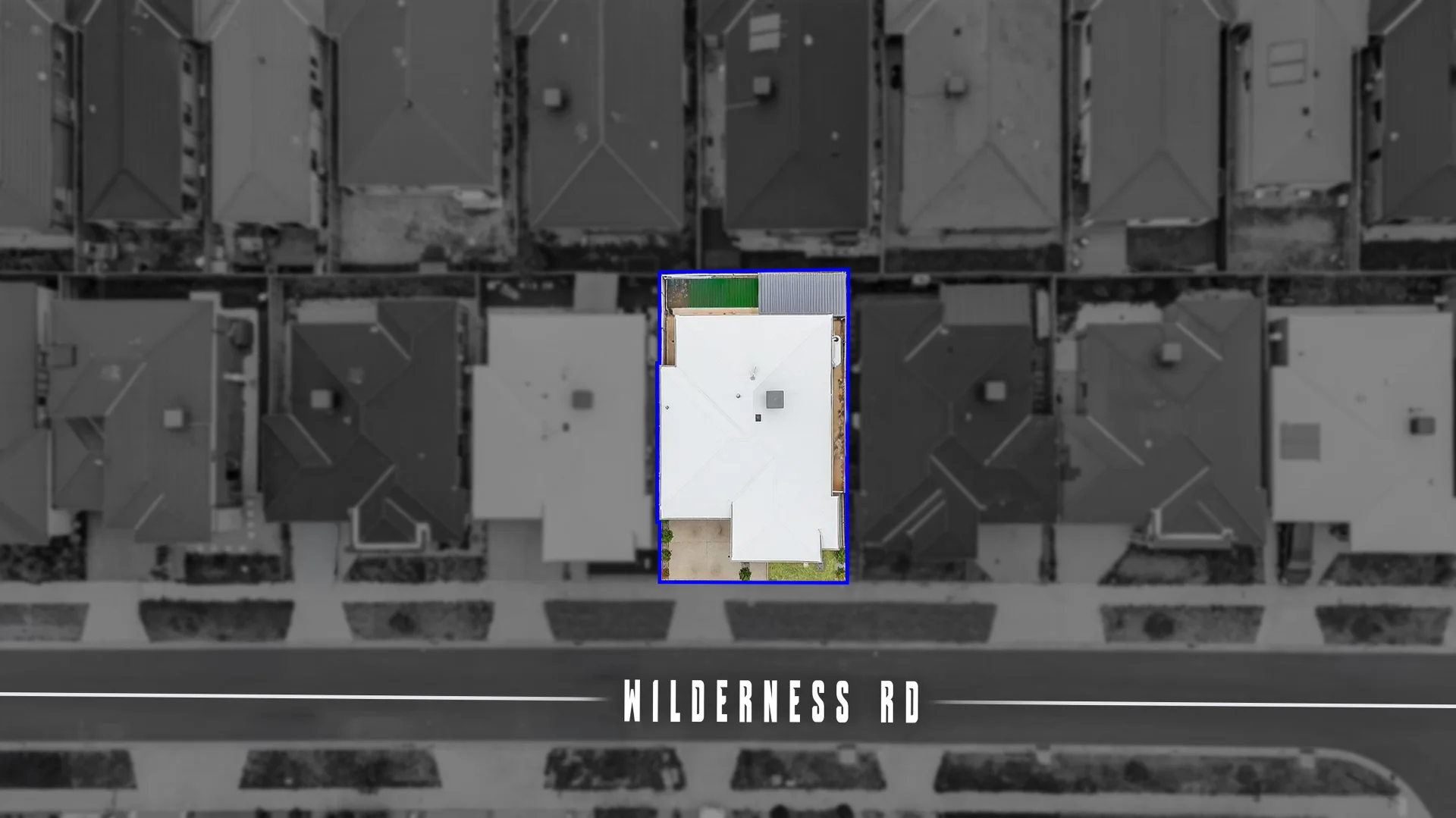 Additional image 18 of 19 Wilderness Road, Fraser Rise VIC 3336