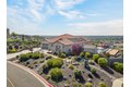 Additional image 90 of 6002 Louis Way, El Dorado Hills, CA, 95762