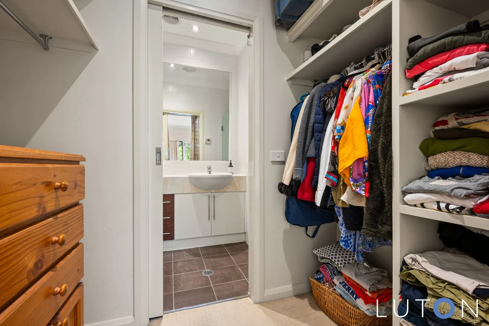 Additional image 22 of 7B Hackett Gardens, Turner ACT 2612