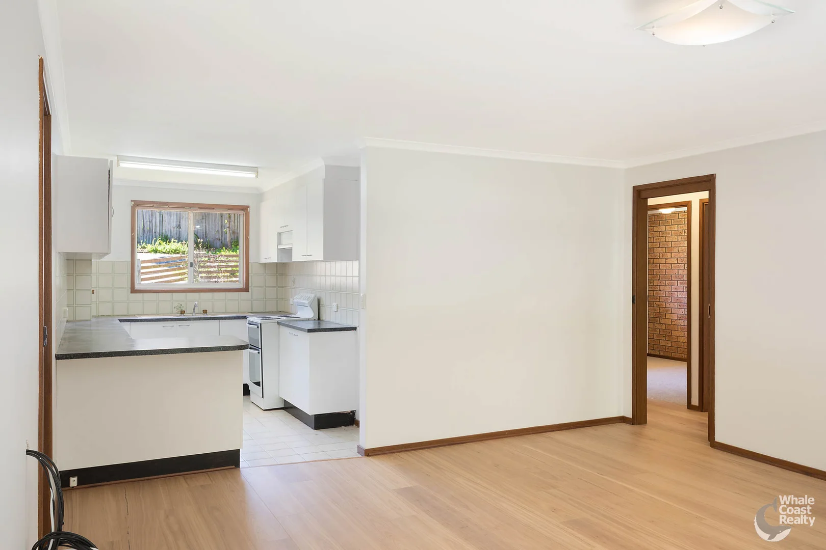 Additional image 3 of 4/19 Collins Crescent, Narooma NSW 2546