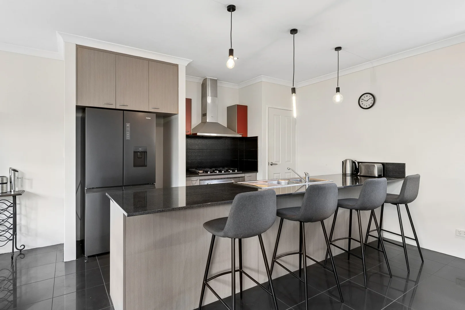 Additional image 5 of 19 Bremer Way, South Yunderup WA 6208