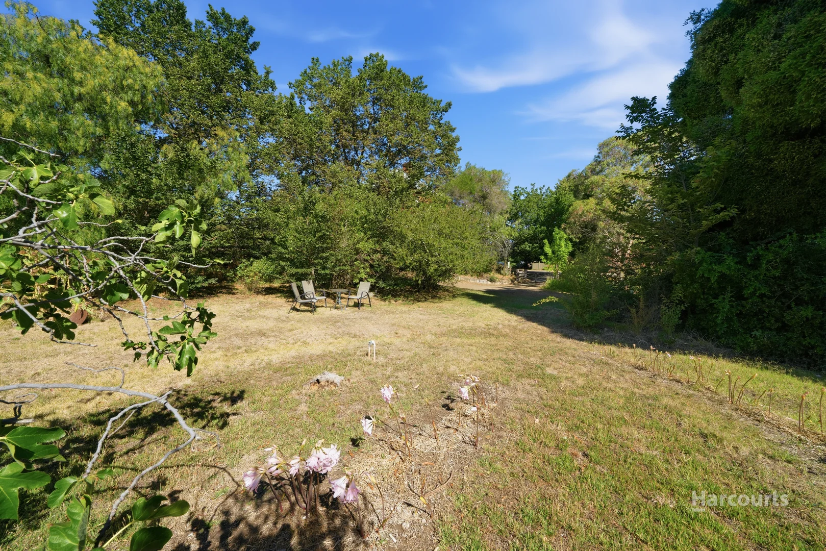 Additional image 26 of 15 Wellington Street, Richmond TAS 7025