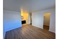 Additional image 24 of 2157 Arnold Way Unit 715, Alpine, CA, 91901