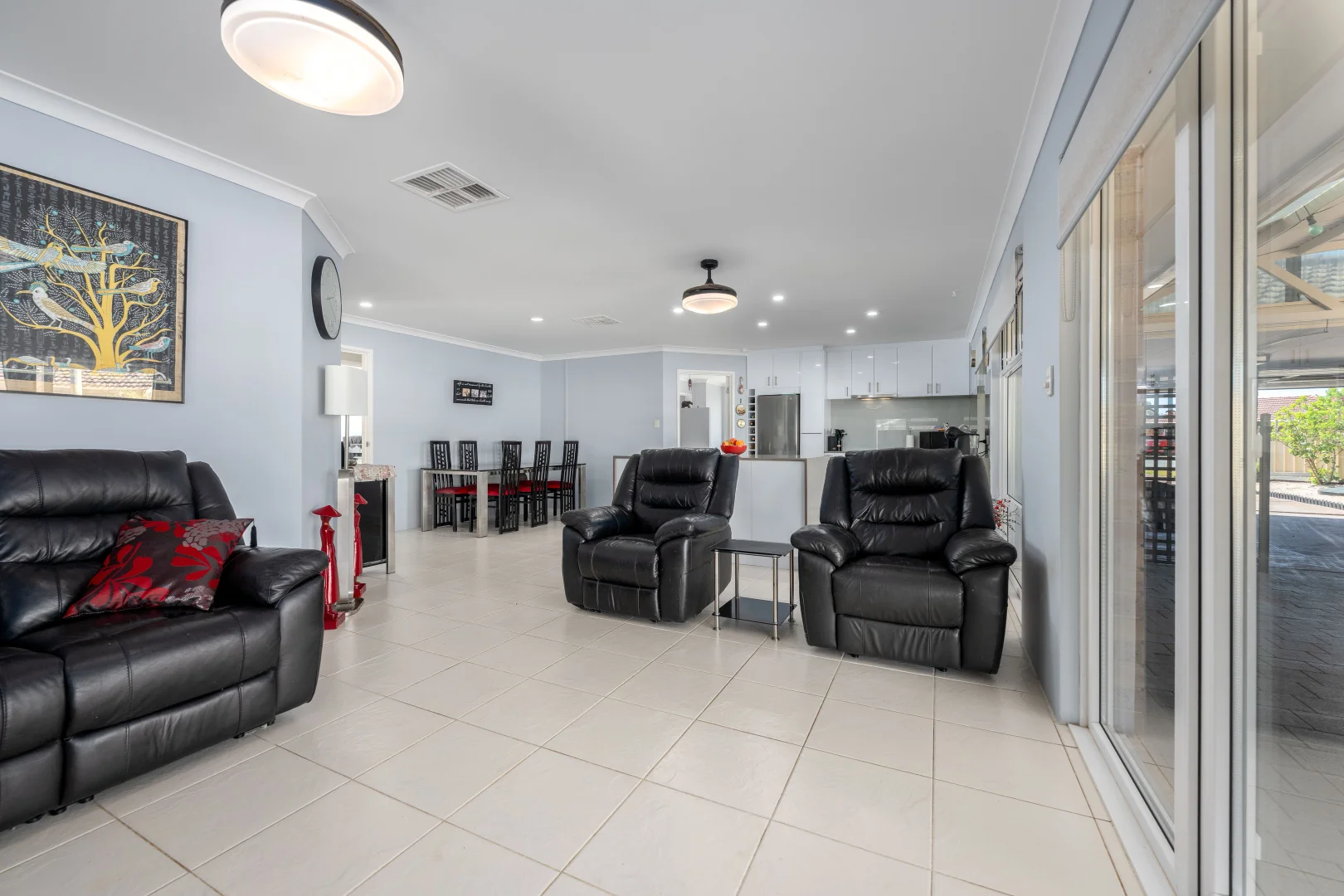 Additional image 19 of 14 Killarney Place, Cooloongup WA 6168